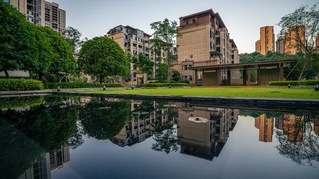 DSC03924_压缩后.jpg