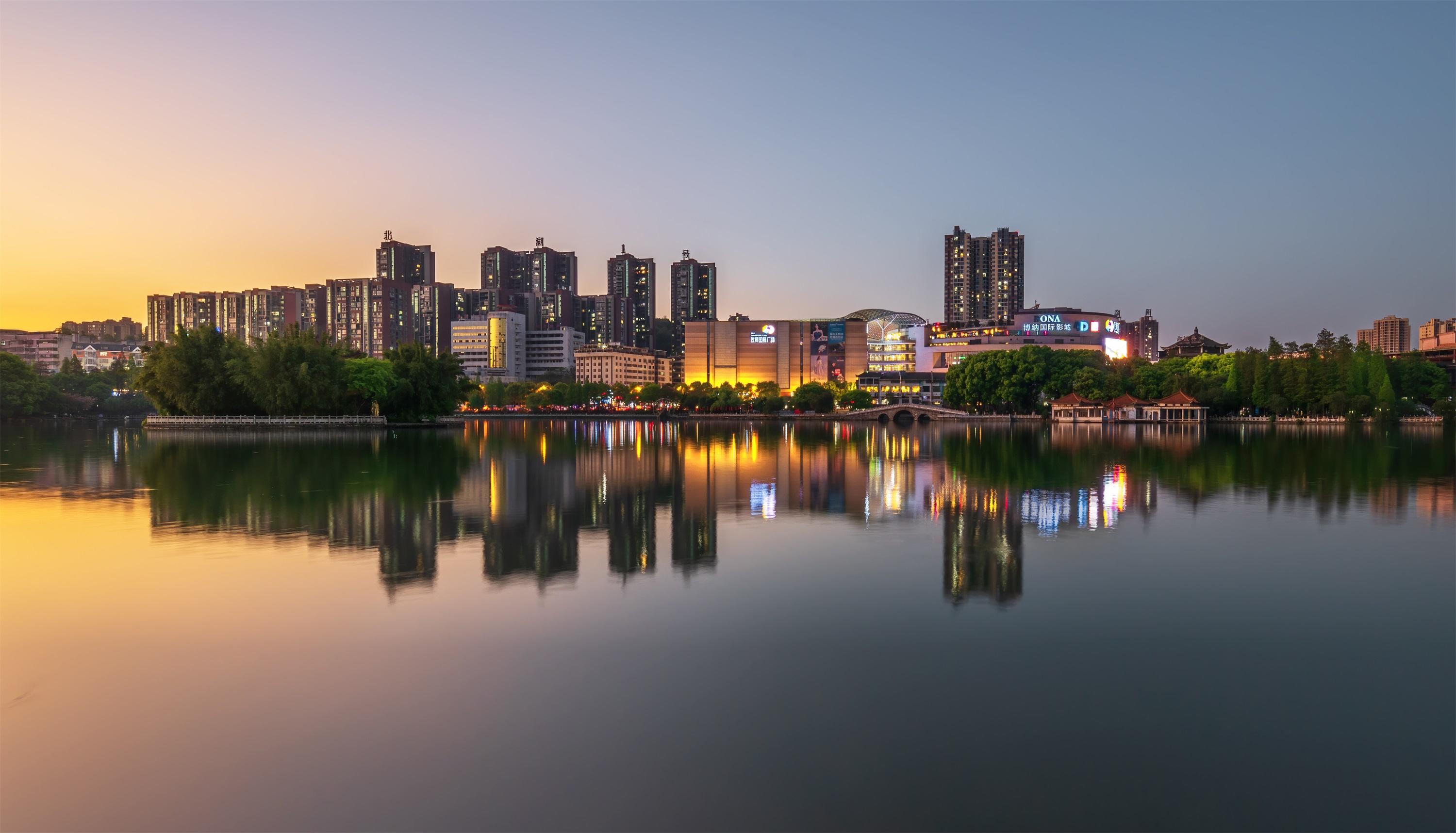 微信图片_20230313112253.jpg