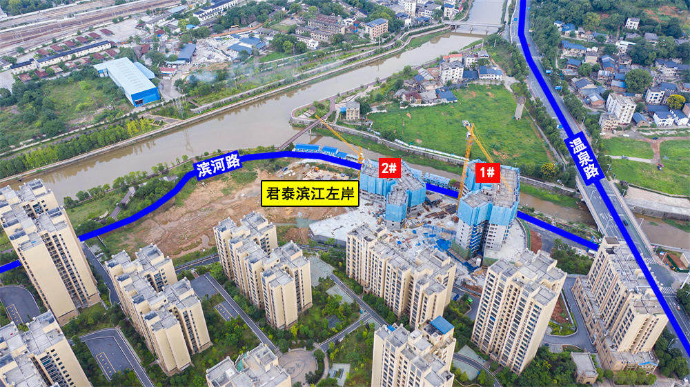 微信图片_20230922160729.jpg