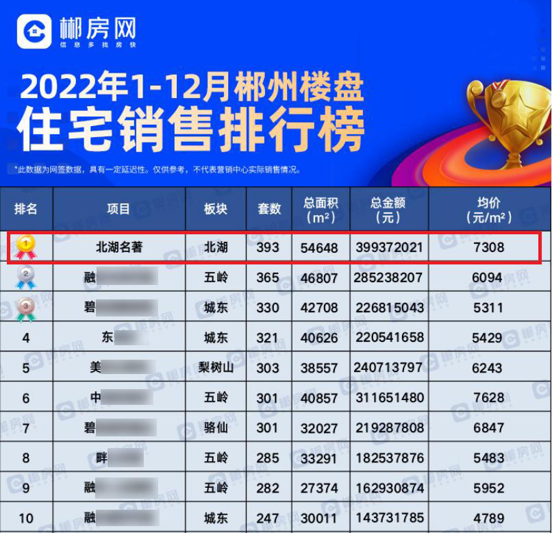 1730448299368748.jpg 20241024172220_601964dd19783dce4fb9788e8b84fc7141698-sz_550340.jpg