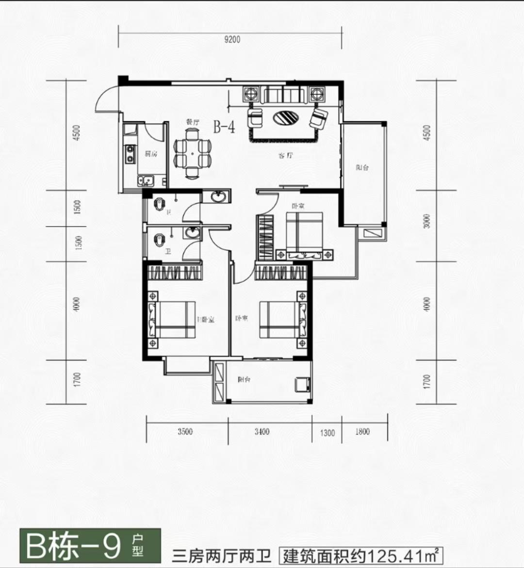 1762396254594087.jpg 微信图片_20251106102916_2141_111.jpg