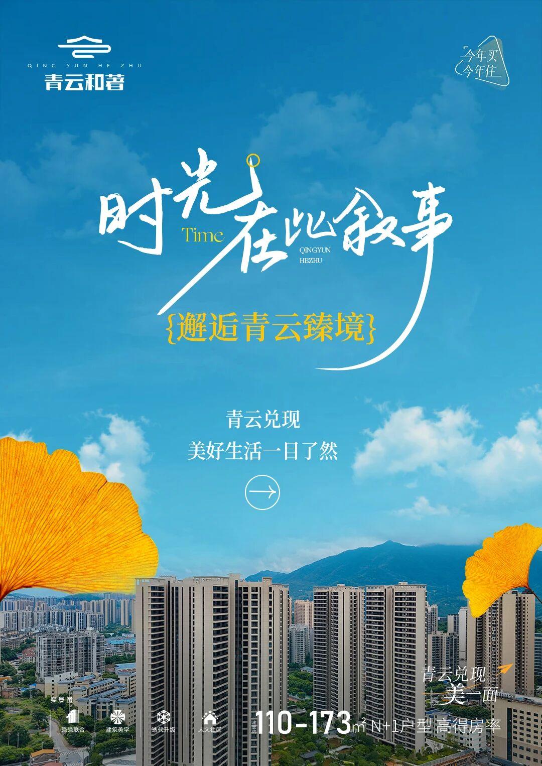 1762477530854534.jpg 4522a19bea6d6ae3985b79bb395e92aa.jpg