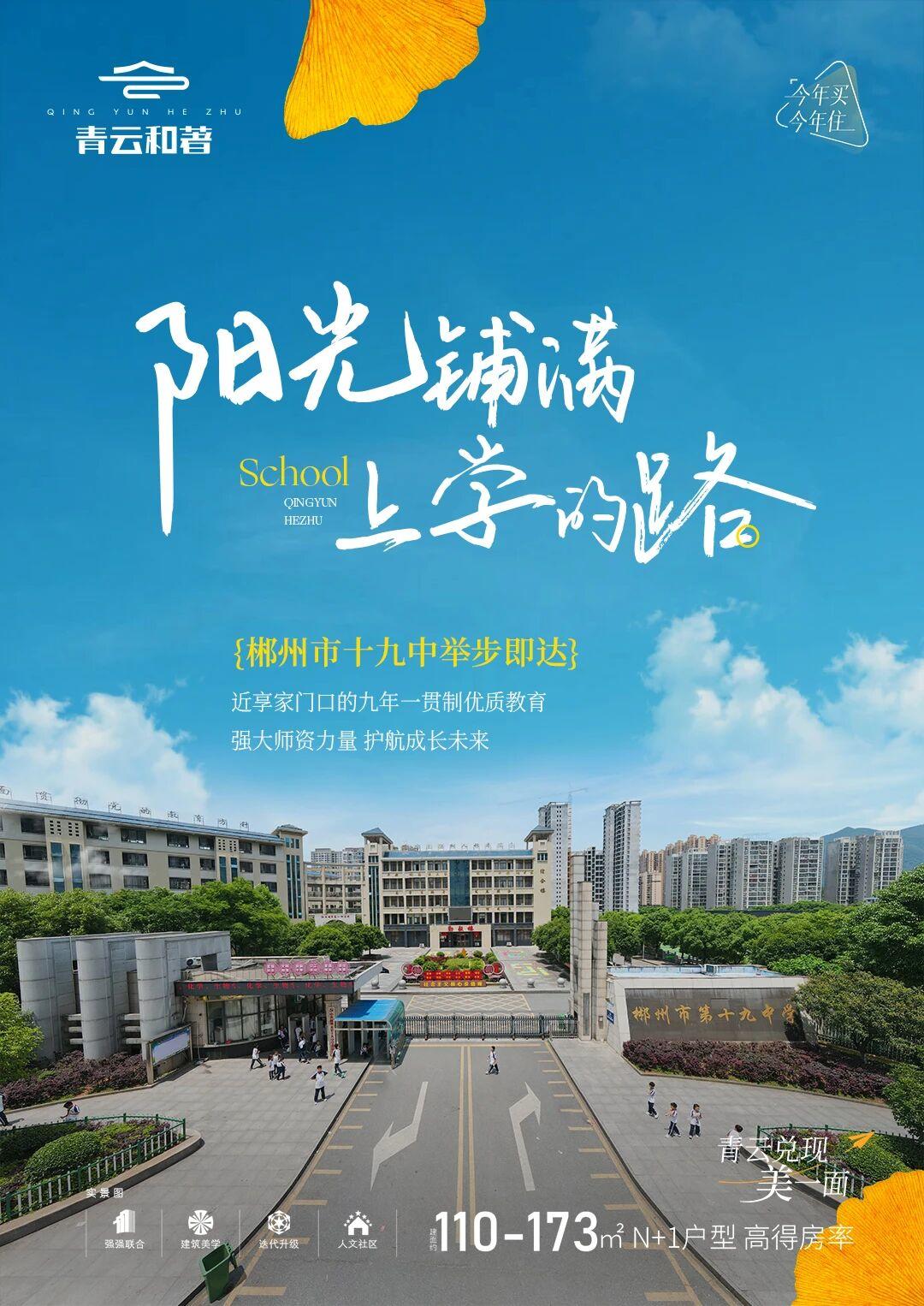 1762477680249280.jpg 94eaa042f1fad89938f8f4c00d08d222.jpg