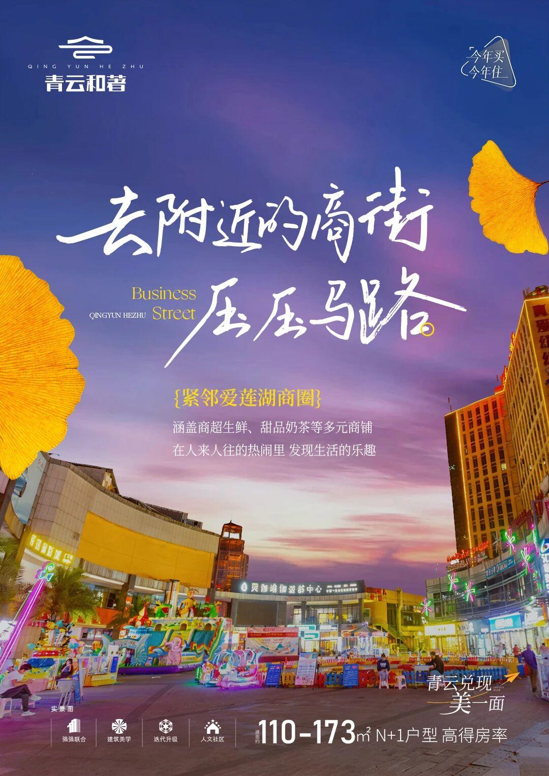 1762477689819338.jpg e202d0141a7ba1950ed5c1741328ebc8.jpg