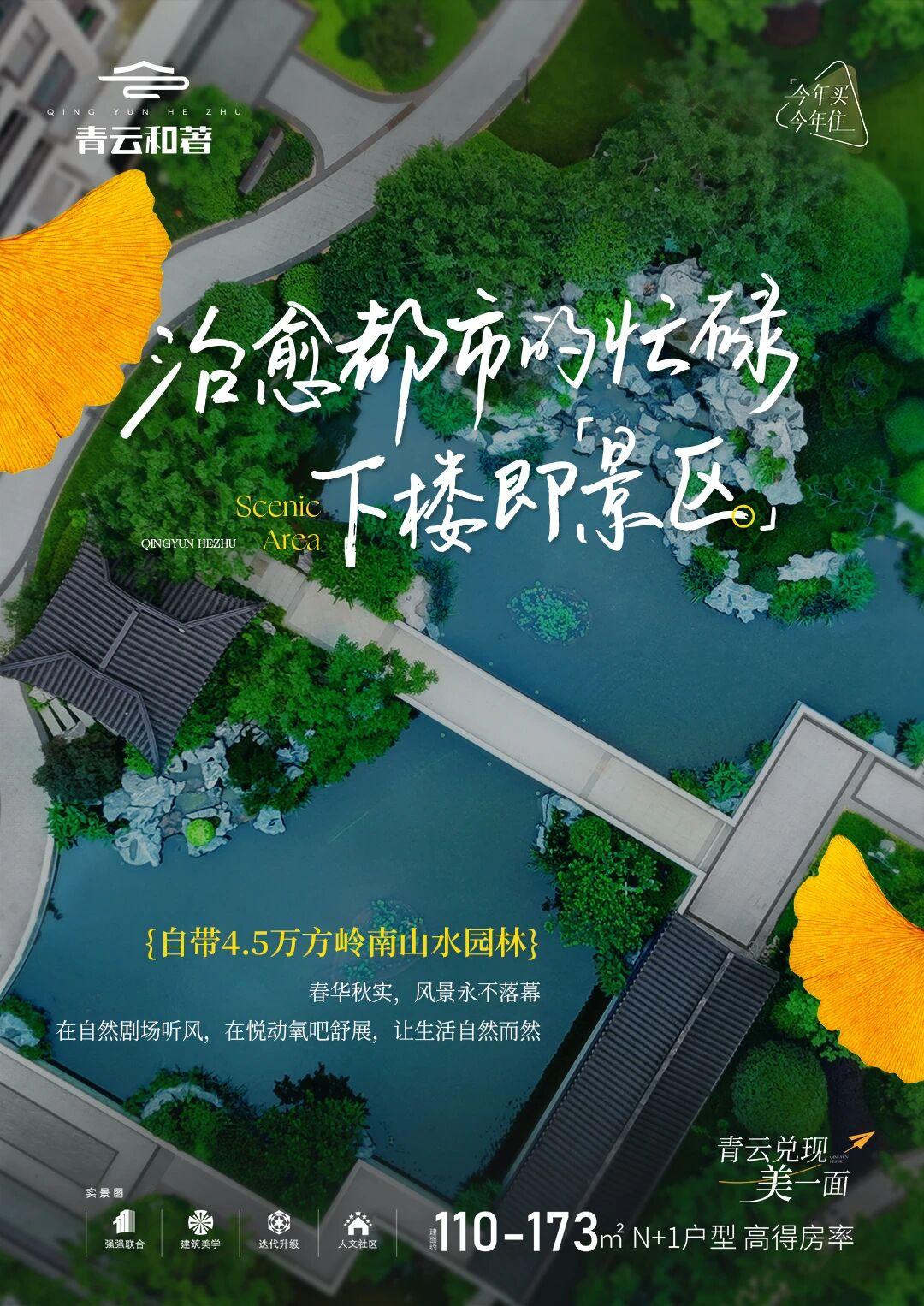 1762477699563401.jpg f8d90fbeec417ef37980602440f779b9.jpg