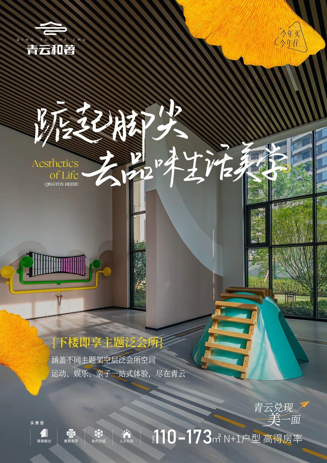 1762477708103020.jpg 99a477fad64ffe75d7566cdf2ee51f8c.jpg