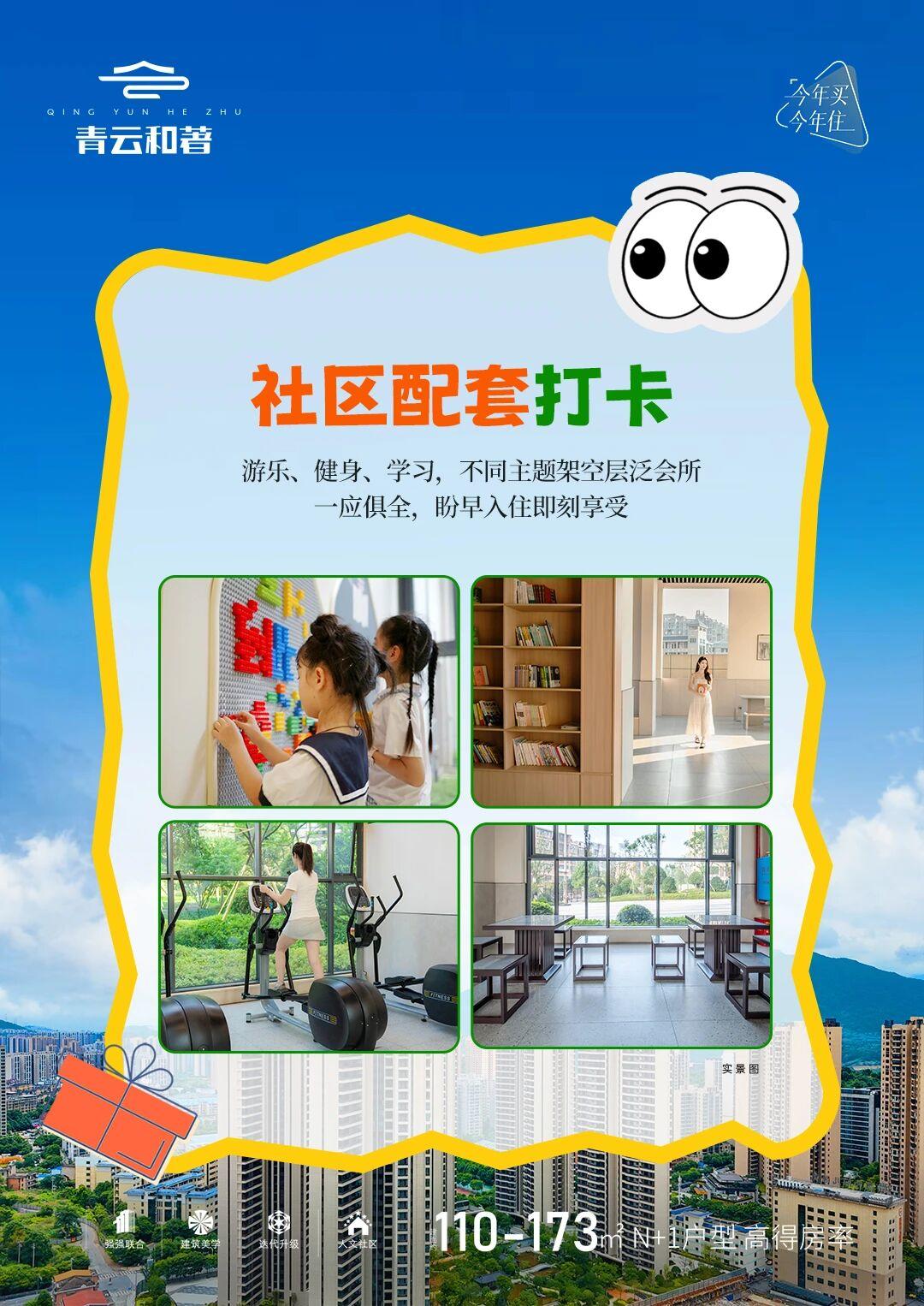 1763095109176179.jpg 07594980135395cb95eae95ad39eb2f6.jpg