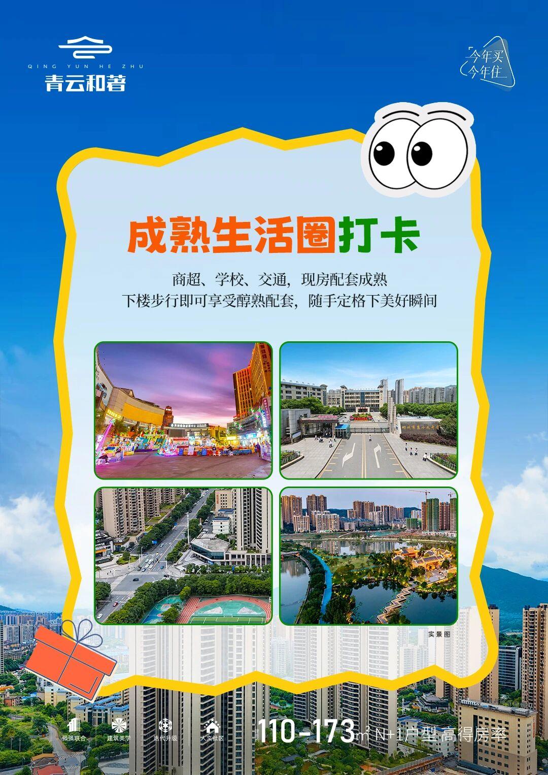 1763095131391770.jpg deb9fb083547d568ec1403b0694de72d.jpg