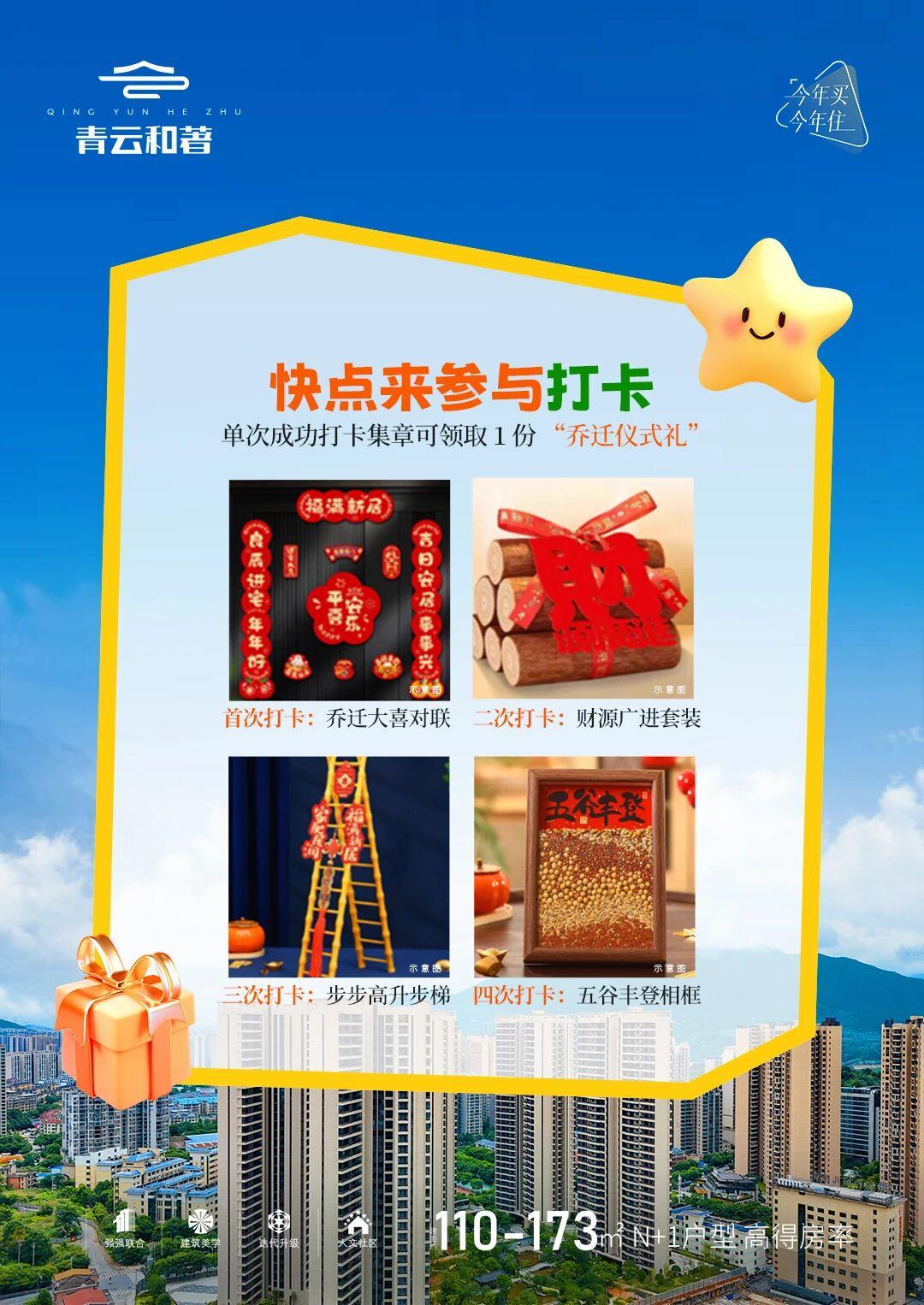 1763095154718222.jpg bd289145e8ef65268bdde24d51924edb.jpg