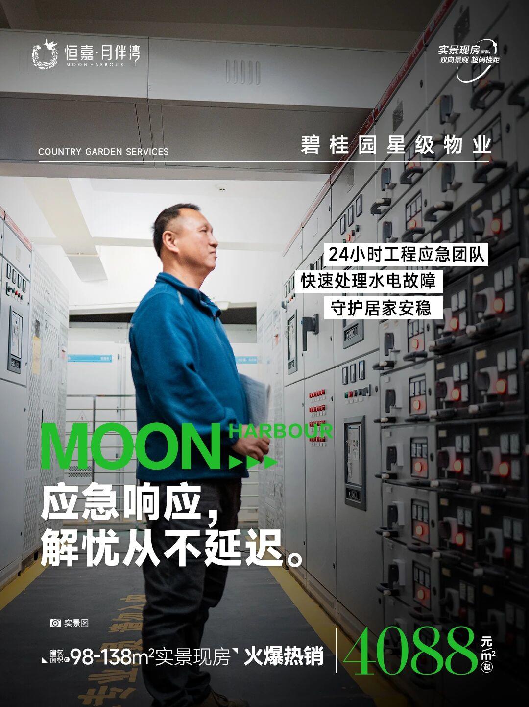 1764143218721728.jpg 27d413e4ac15a3d6438697883a54397a.jpg