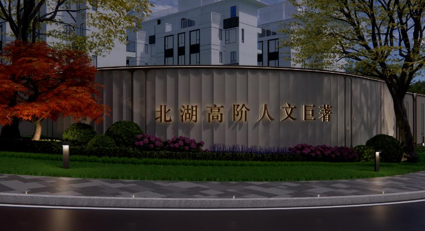 1764560821868515.png image.png