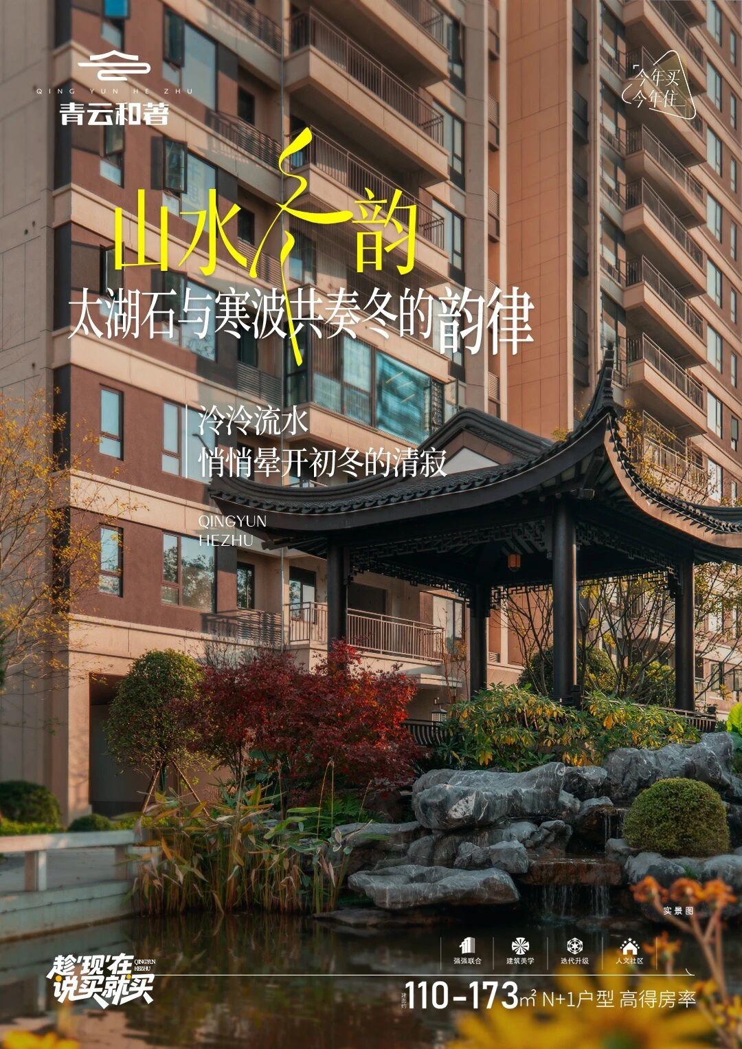 1765153494993886.jpg fb06665a8d74f1494b4921f79b632851.jpg