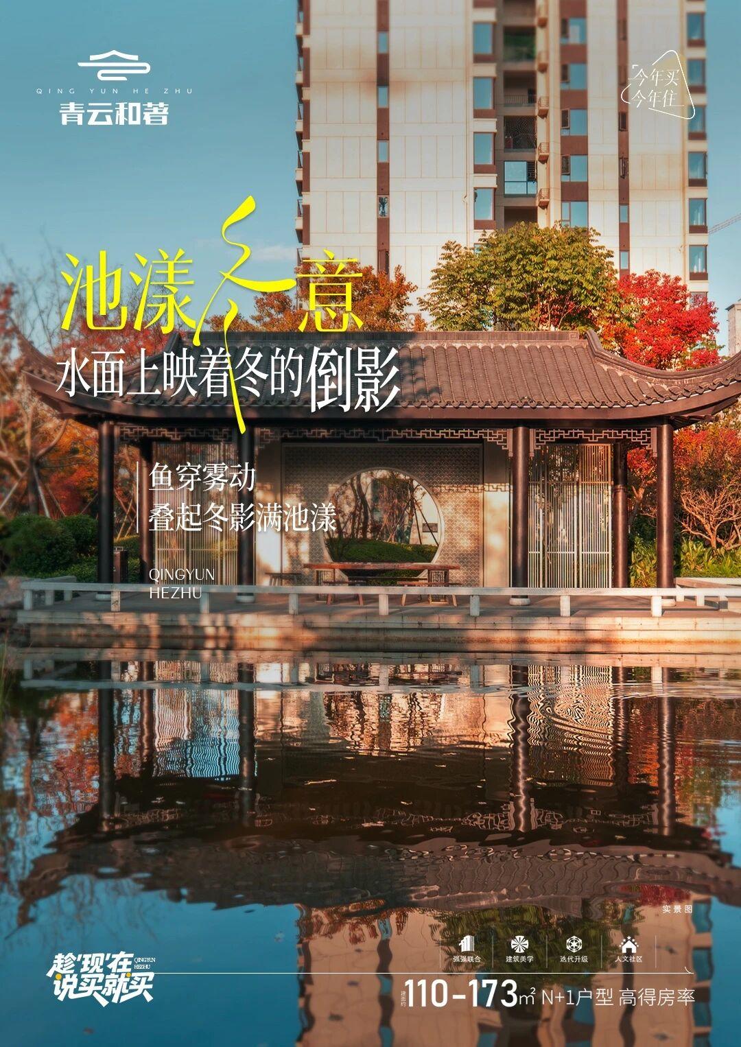 1765153502235537.jpg e2fa7ecdfb8f941613c41b3118f22af1.jpg