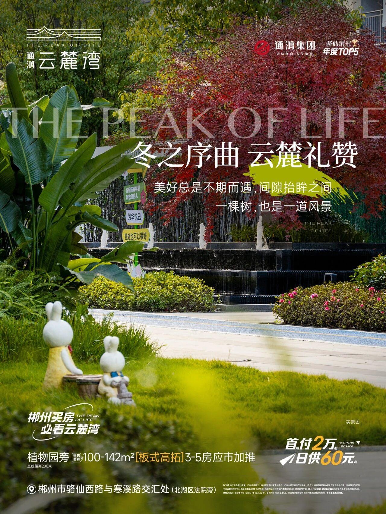 1765505796381701.jpg ff1eaf143ca4e2e18f1b2ee2c0227585.jpg