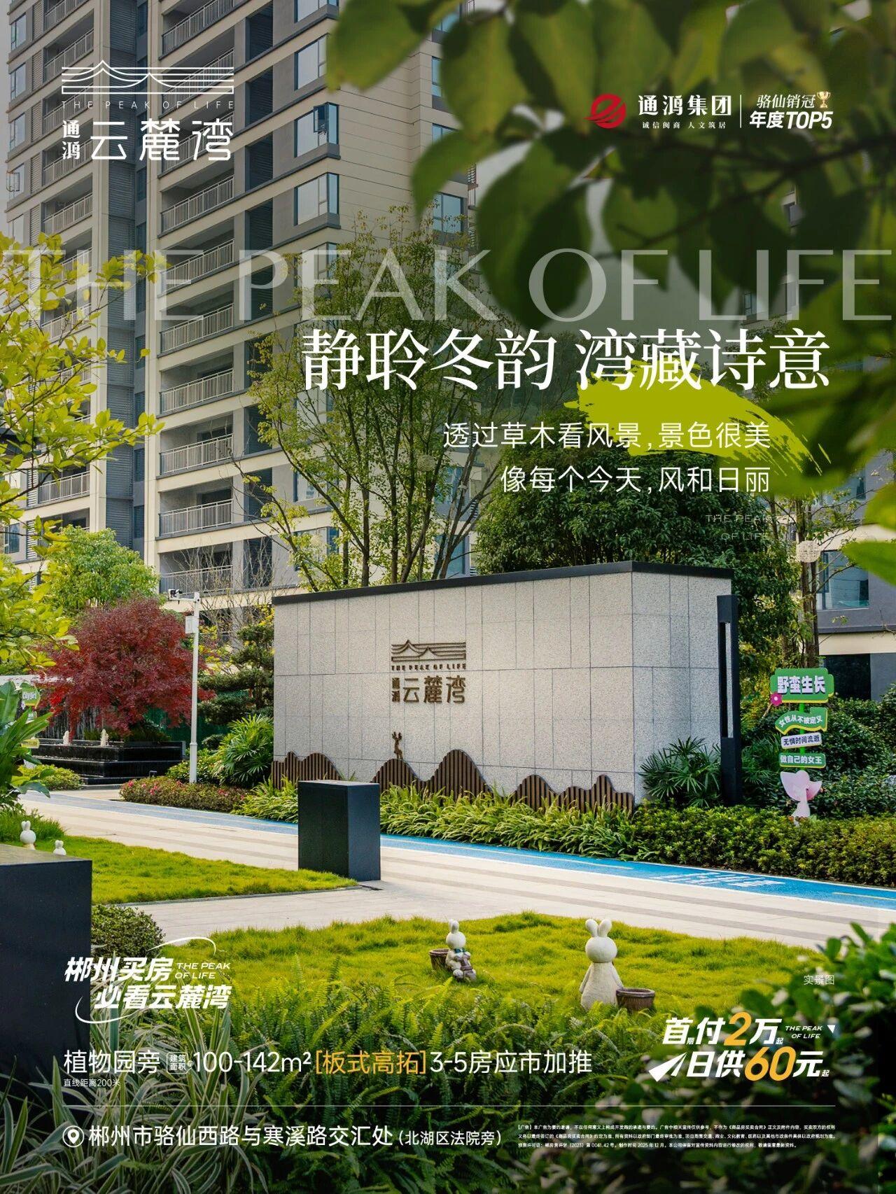 1765505804846358.jpg fad509cb8a6322e4bdc99b802254eade.jpg