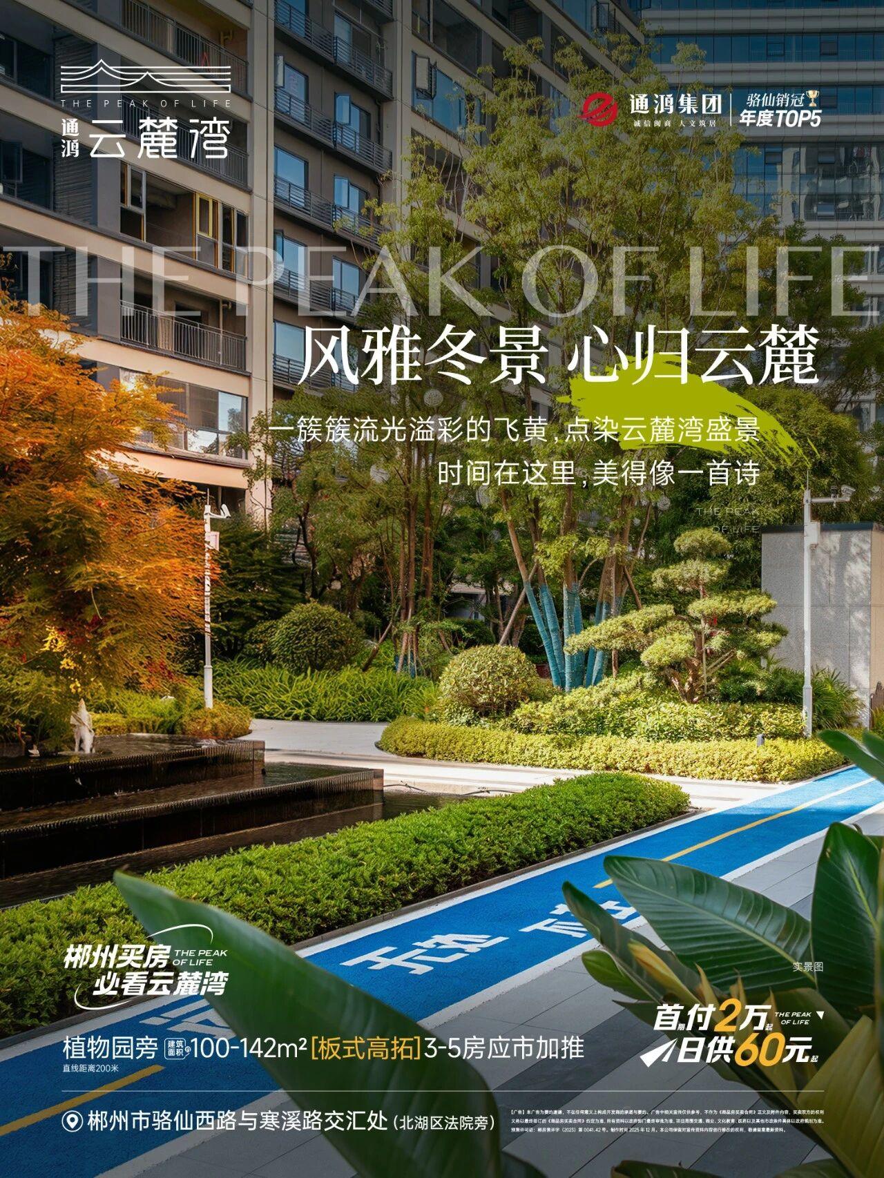 1765505812701555.jpg fac8602e44e2876f37e8de299eaa19b4.jpg