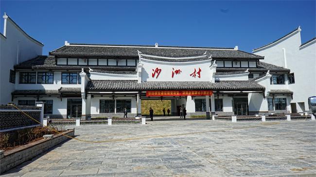 æ±åæ²æ´²æ