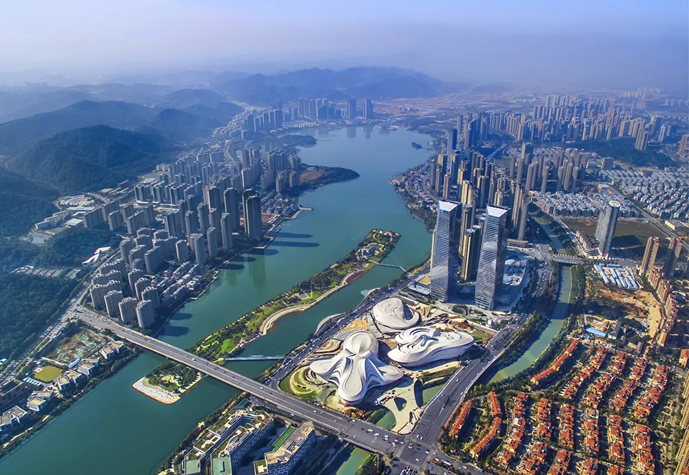 图片 图片