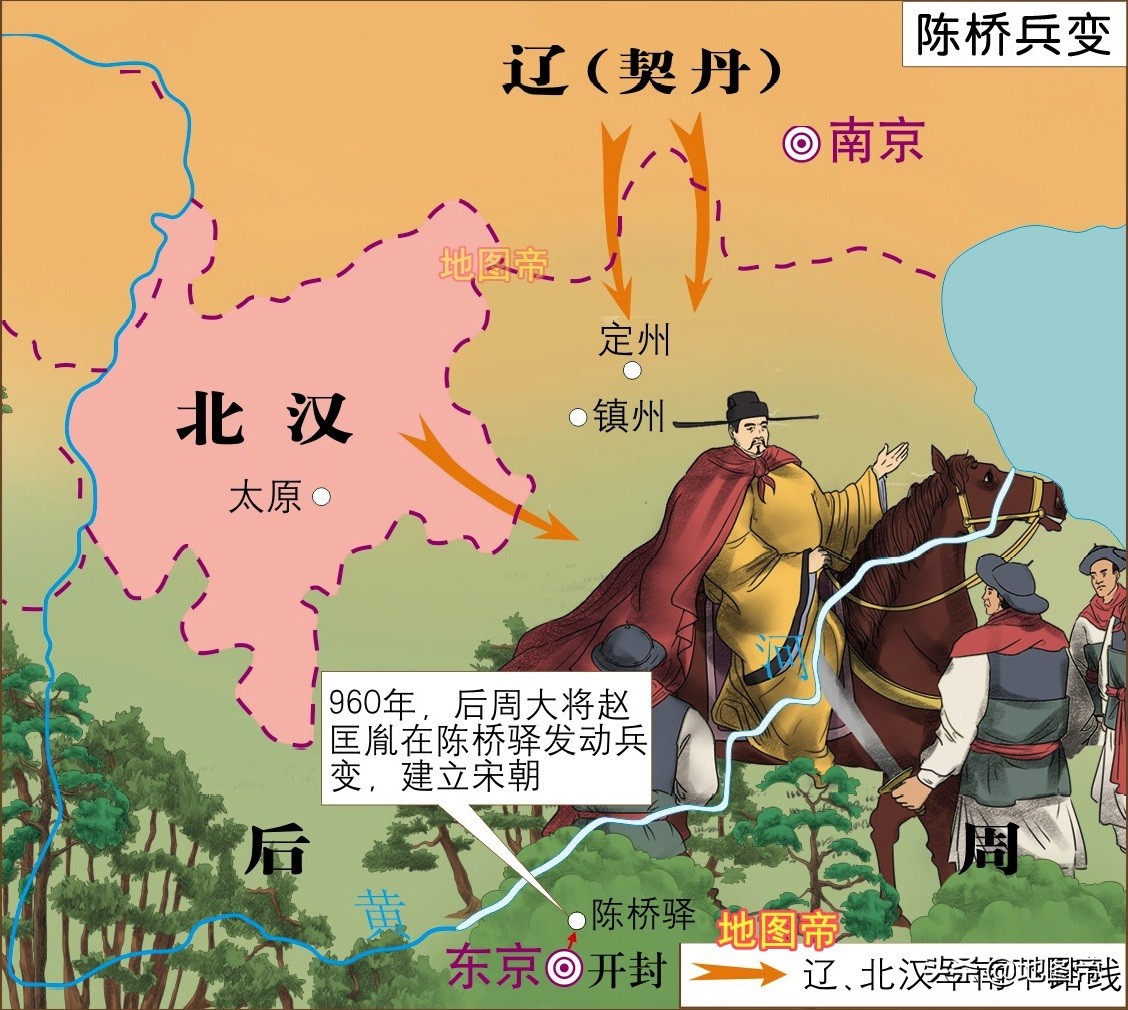 湖南郴州对广州有多重要？