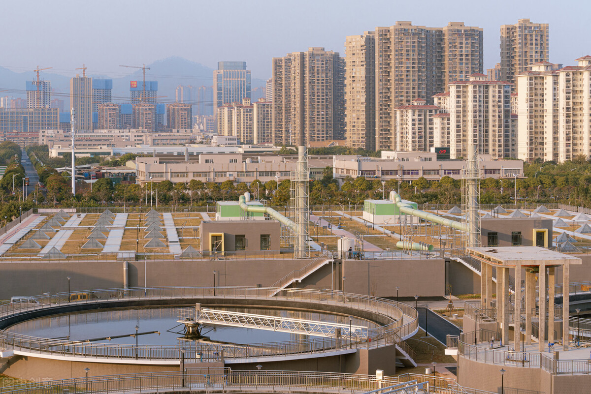 热门项目：湖南省郴州市“57项”获批项目，精准来袭，满满的商机