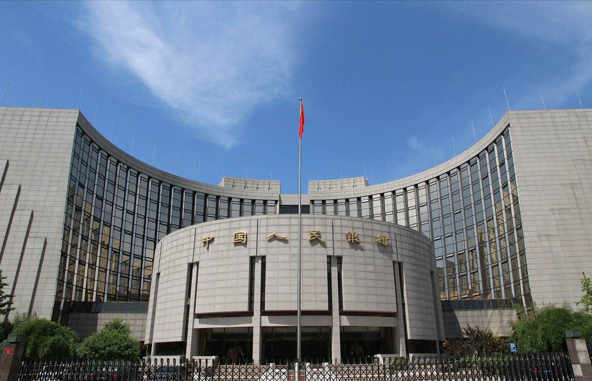 楼市“明牌”了，高层发声，房企“抱团降价”，该不该买房清晰了