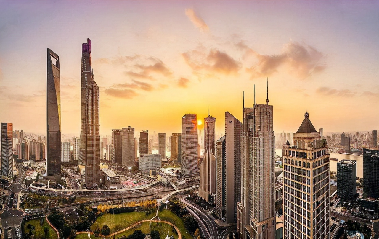 不要再误判2022年楼市了，至少出现3个好消息，无房人该有信心？