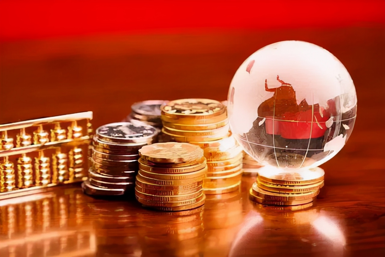 不要再误判2022年楼市了，至少出现3个好消息，无房人该有信心？
