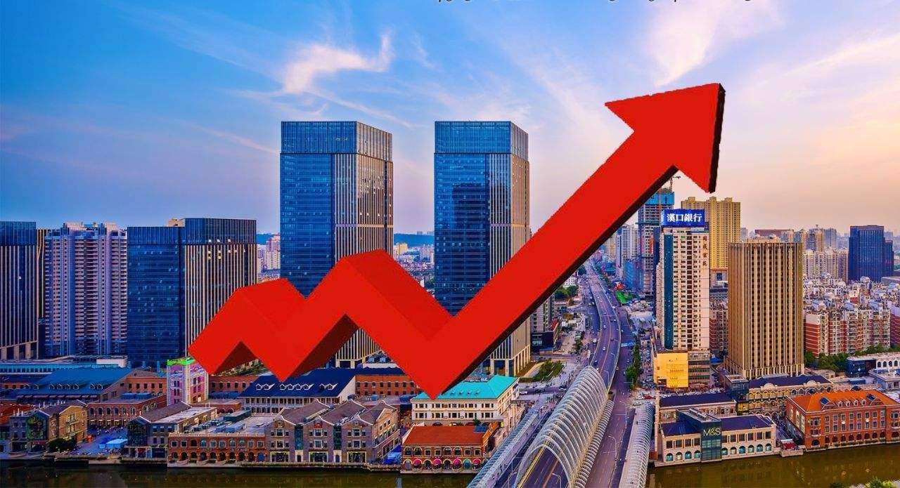 不要再误判2022年楼市了，至少出现3个好消息，无房人该有信心？