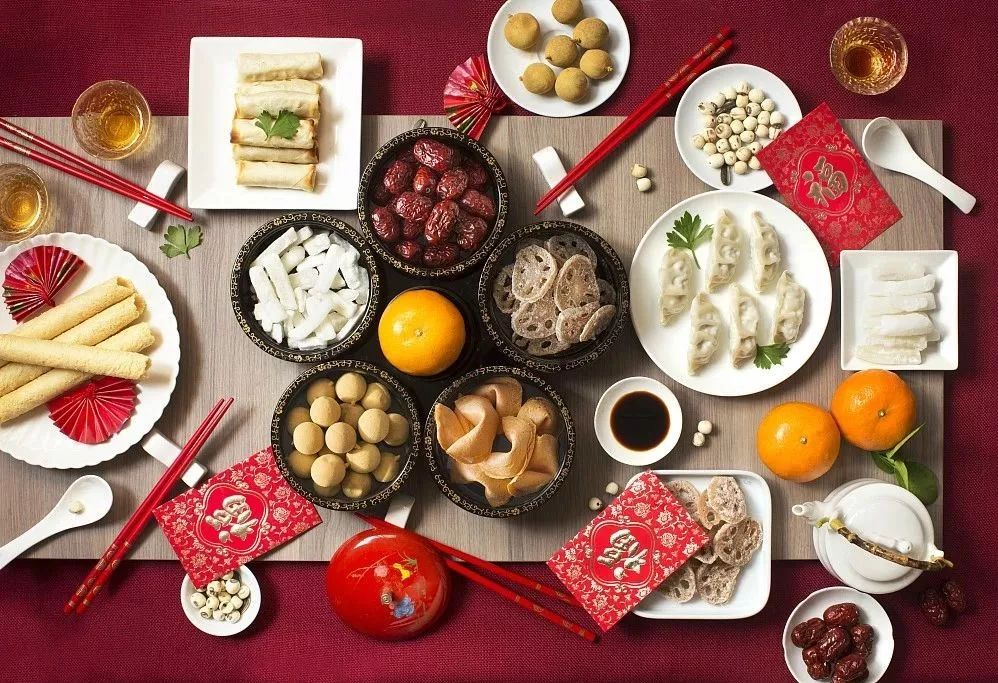 ä»ä¹ ä¸ç´ä»¥æ¥ å¤å½äººé½ä»¥ä¸ºæä»¬æ¥èå°±åè¿ä¸ª èµå³ ä»ä¹ ä¸ç´ä»¥æ¥ å¤å½äººé½ä»¥ä¸ºæä»¬æ¥èå°±åè¿ä¸ª èµå³