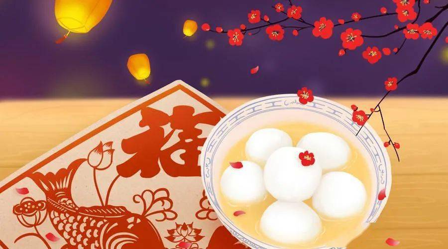 çé¹å
宵 æåæå·¥ ç¾ä¹æå
宵忿工è§é¢å¤§æ¯æ¼ çé¹å
宵 æåæå·¥ ç¾ä¹æå
宵忿工è§é¢å¤§æ¯æ¼