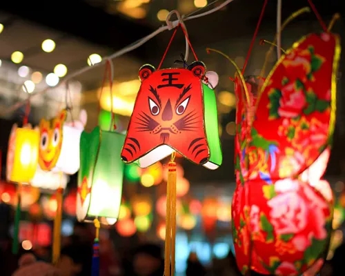 éç´«é¨æ¤ç©å
»ååç å
å®µèææ¯ä¸å½çæ£çæ
人è ä¸å½åçç½