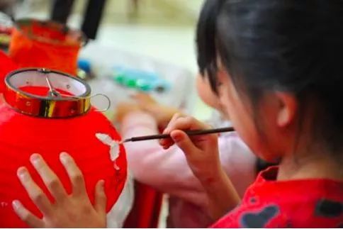 æ°æ¥è¶£ä¸è¾¾,欢ä¹åºæ°å¹´