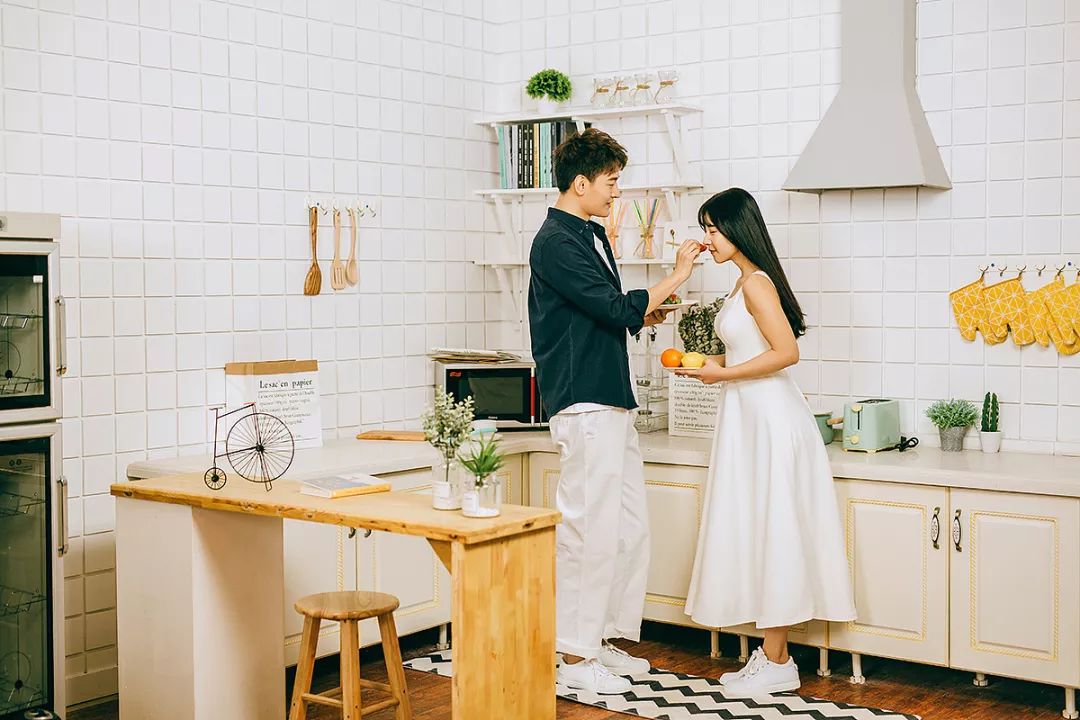 æ¾ä¸ªå®¶,å«è®©ç±æ¼æ³å¤ªä¹
æ¾ä¸ªå®¶,å«è®©ç±æ¼æ³å¤ªä¹