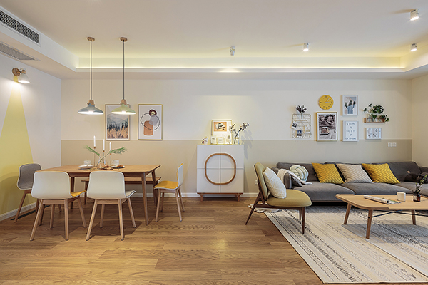 婿¿æ³è¦è£
修好,è¿åç¹å¯ä¸è½å°