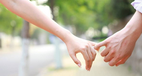 ä¸è®ºç·å¥³,ææä½ç大è
¿æ¹å¿,åææäºº