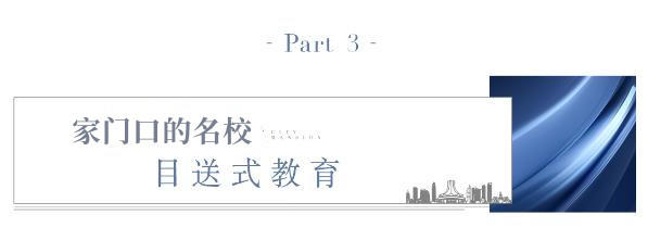 5d20c5bdbd00f94e81bcc498d657074_副本.jpg