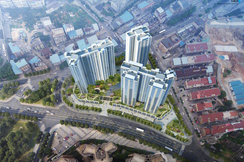 五岭乾源3.png