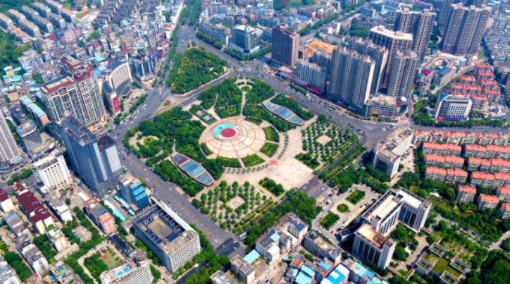 五岭乾源6.png