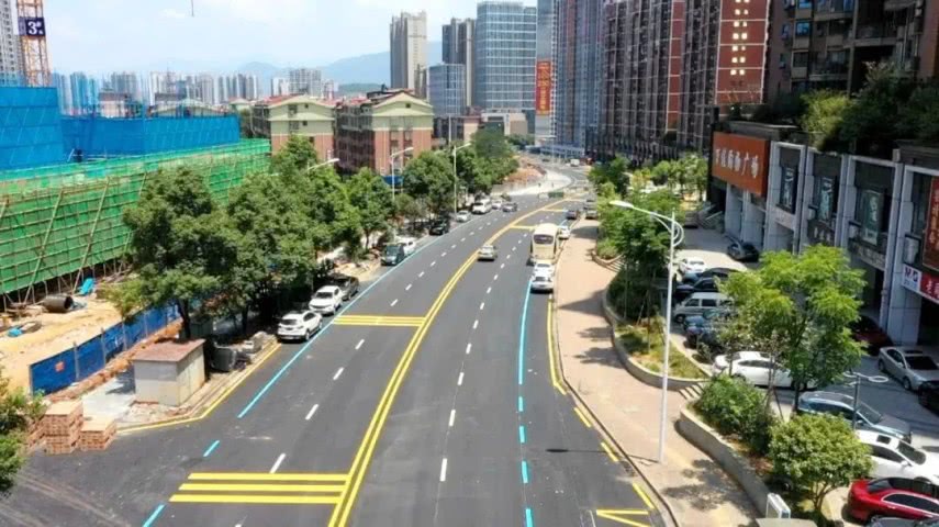 五岭乾源7.jpg