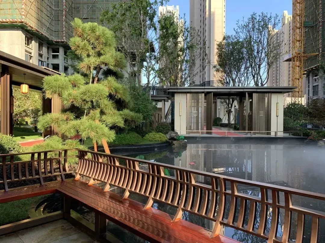 å¾ç