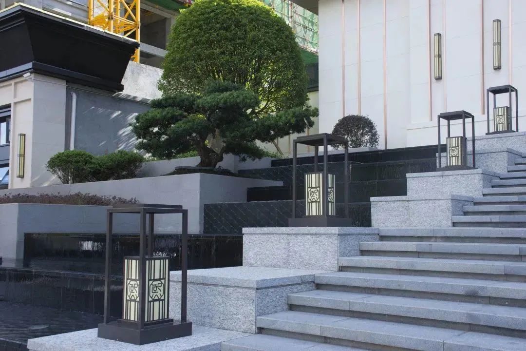 å¾ç