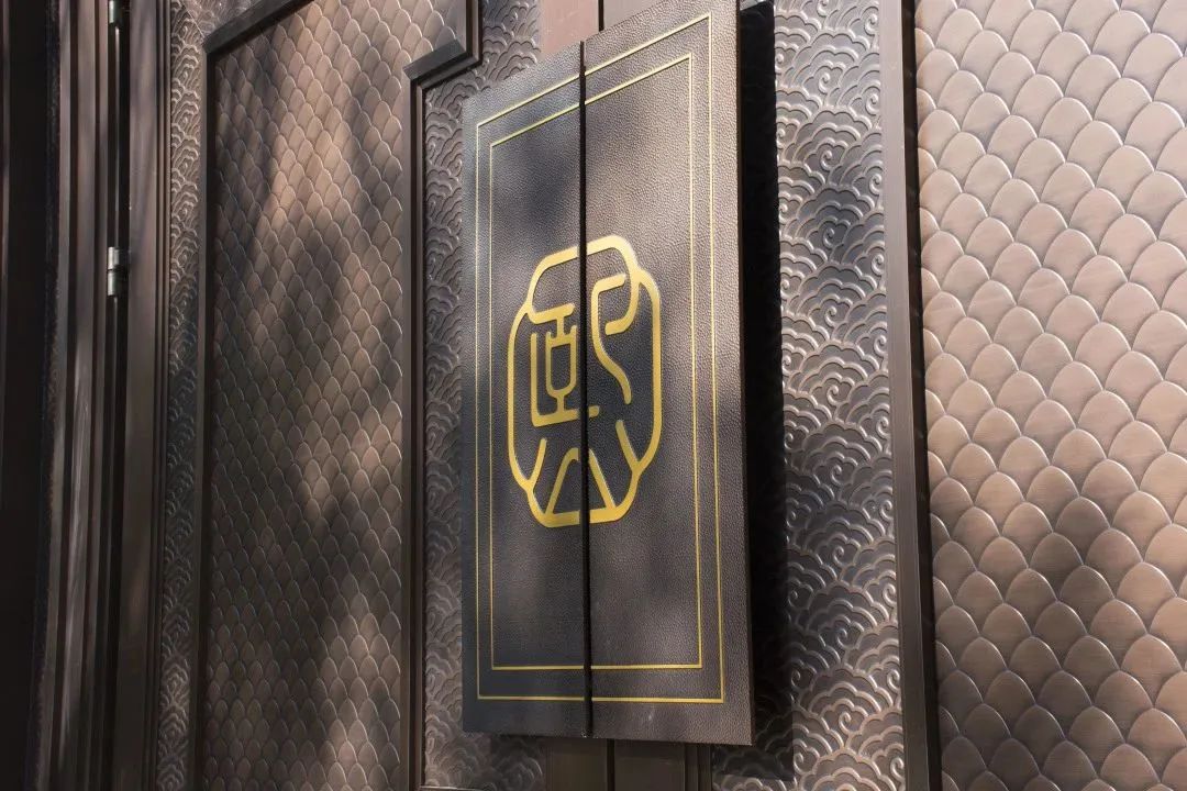 å¾ç