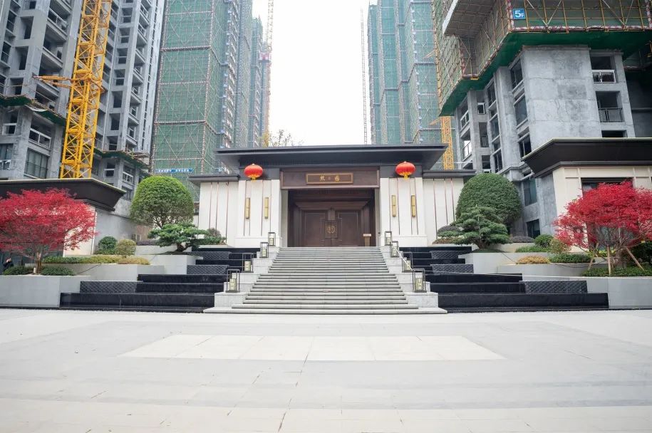 å¾ç