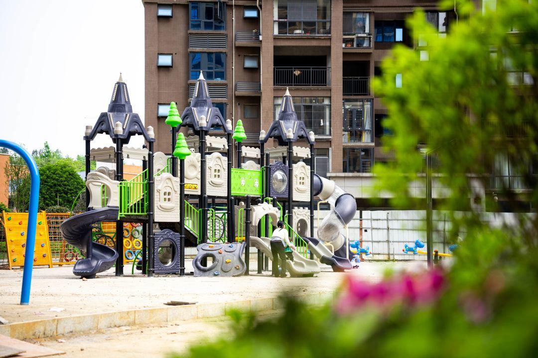 配套(1).jpg