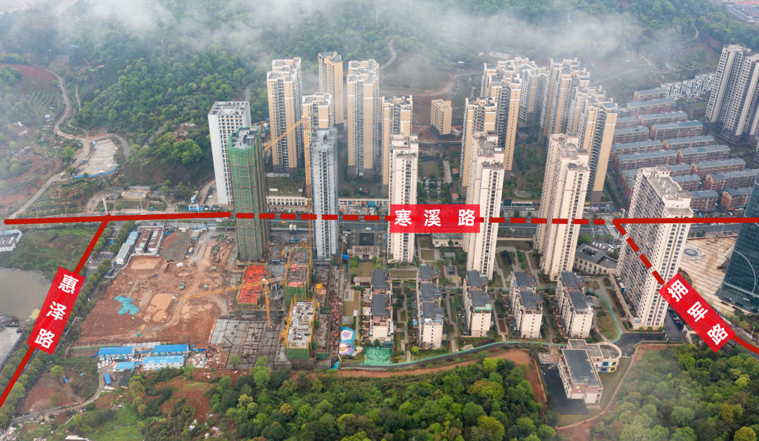 DJI_0037_副本.jpg
