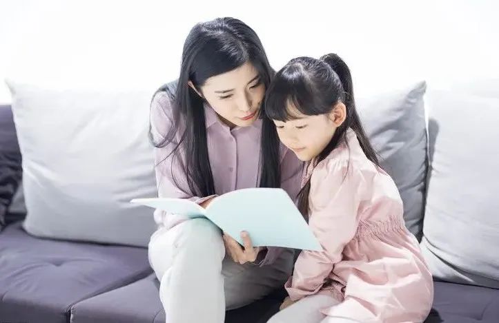 å¾ç