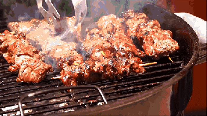 美食1.gif