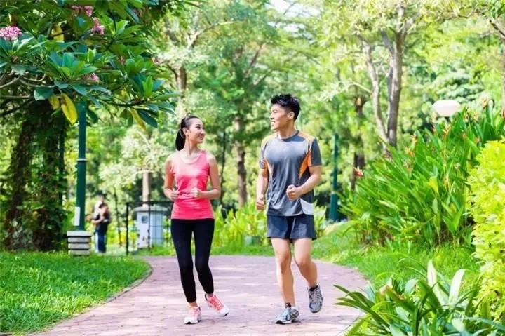 03ac2b50670b38ac19fcaafbf3bbee8.jpg