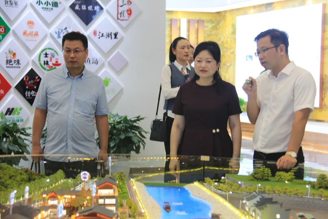 视察8.jpg 图片