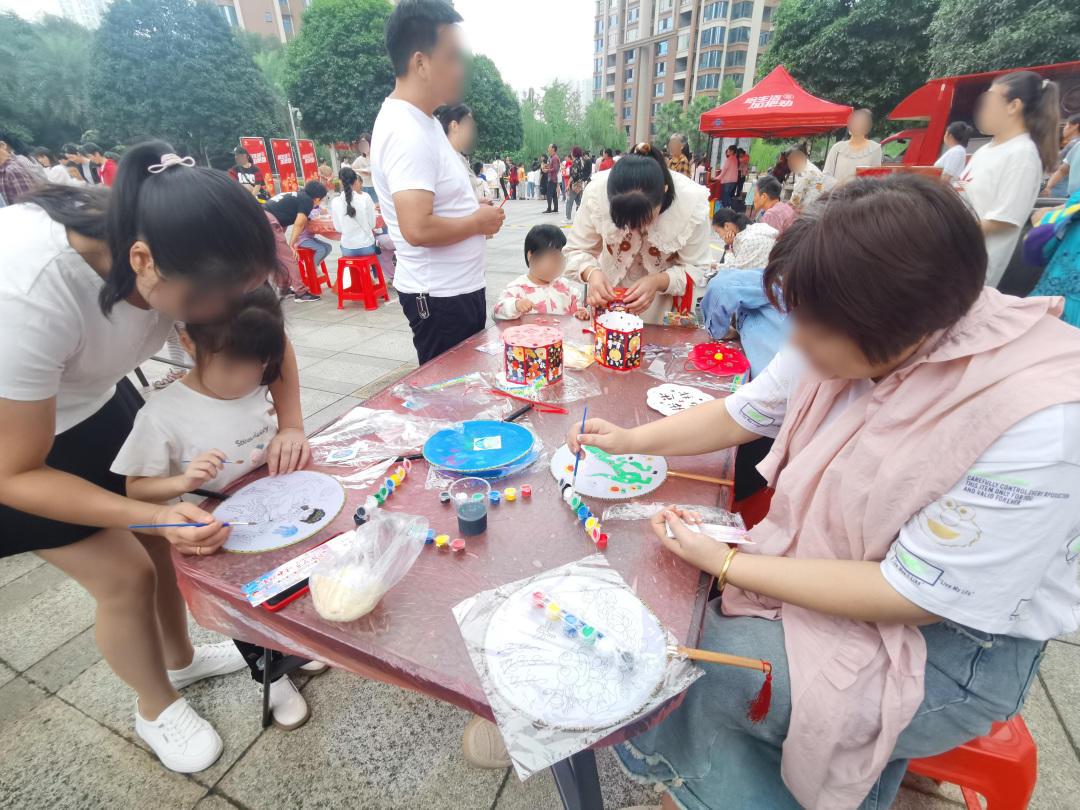 图4.jpg